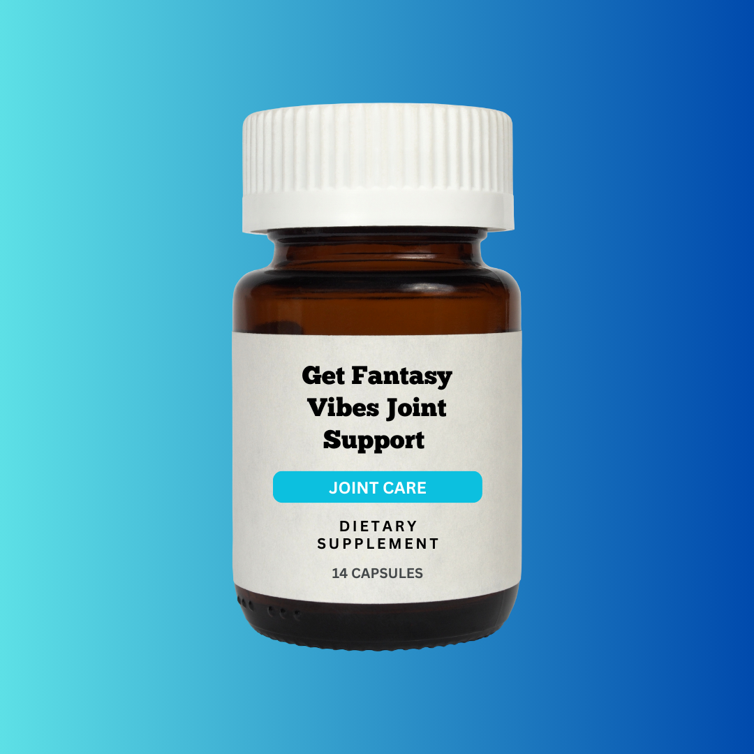 10 Day Supply